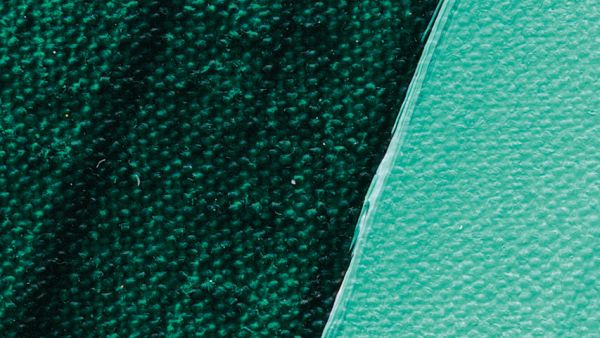 Schmincke Akademie Acrylic Paint Phthalo Green 60ml