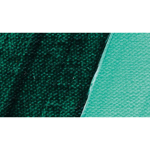 Schmincke Akademie Acrylic Paint Phthalo Green