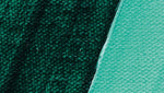 Schmincke Akademie Acrylic Paint Phthalo Green 60ml