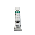 Schmincke Akademie Acrylic Paint Phthalo Green 60ml