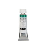 Schmincke Akademie Acrylic Paint Phthalo Green 60ml
