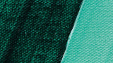 Schmincke Akademie Acrylic Paint Phthalo Green 250ml