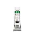 Schmincke Akademie Acrylic Paint Leaf Green 60ml