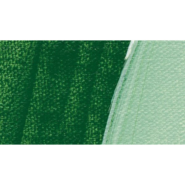 Schmincke Akademie Acrylic Paint Leaf Green