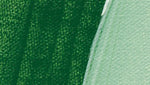 Schmincke Akademie Acrylic Paint Leaf Green 250ml