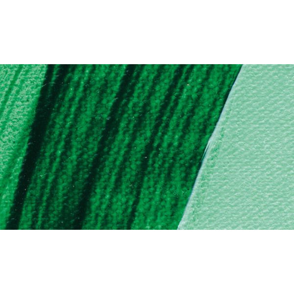 Schmincke Akademie Acrylic Paint Phthalo Green Light