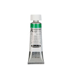 Schmincke Akademie Acrylic Paint Phthalo Green Light 60ml