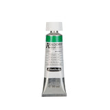 Schmincke Akademie Acrylic Paint Phthalo Green Light 60ml