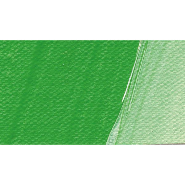 Schmincke Akademie Acrylic Paint Permanent Green