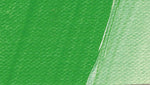 Schmincke Akademie Acrylic Paint Permanent Green