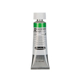 Schmincke Akademie Acrylic Paint Permanent Green