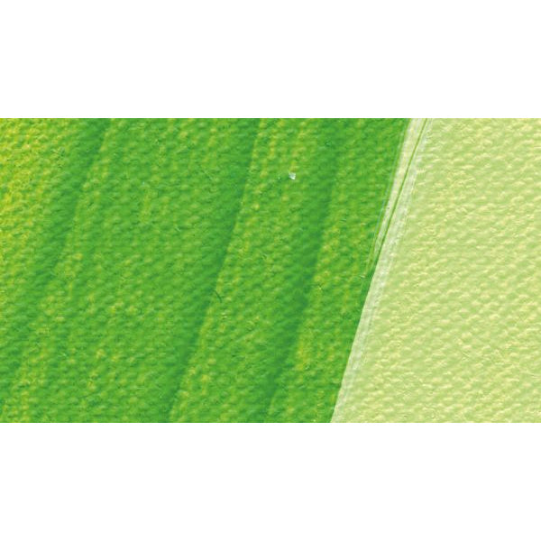 Schmincke Akademie Acrylic Paint May Green