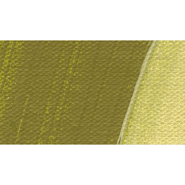 Schmincke Akademie Acrylic Paint Olive Green