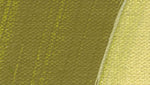 Schmincke Akademie Acrylic Paint Olive Green