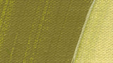 Schmincke Akademie Acrylic Paint Olive Green