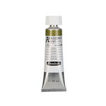 Schmincke Akademie Acrylic Paint Olive Green