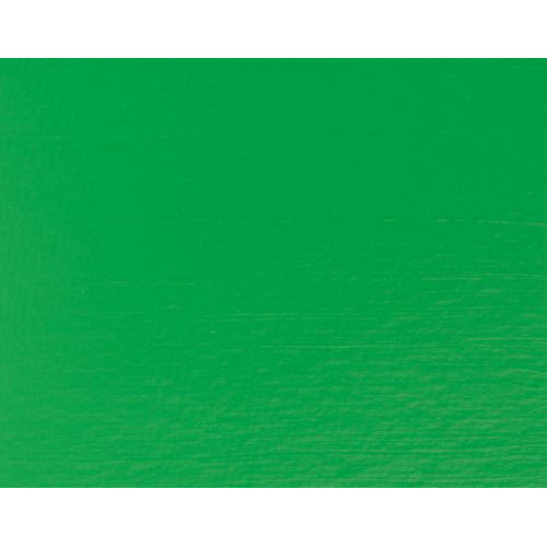 SCHMINCKE  AKADEMIE ACRYLIC PAINT COBALT GREEN HUE