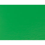 SCHMINCKE  AKADEMIE ACRYLIC PAINT COBALT GREEN HUE