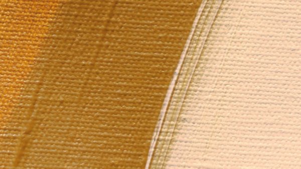 Schmincke Akademie Acrylic Paint Raw Sienna