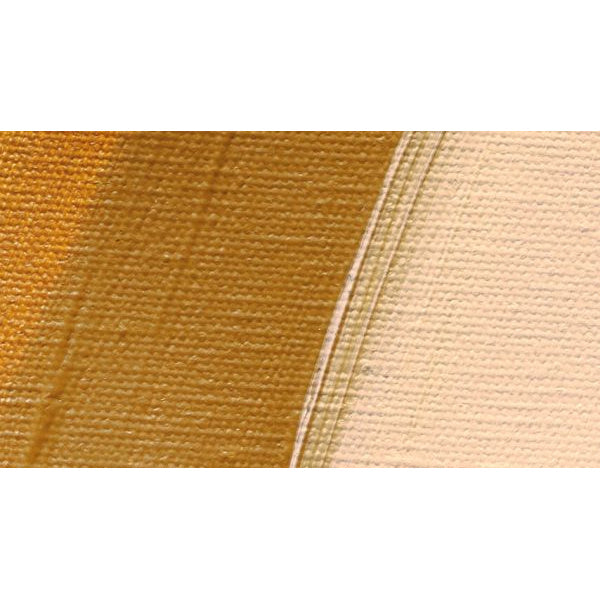 Schmincke Akademie Acrylic Paint Raw Sienna