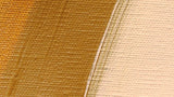 Schmincke Akademie Acrylic Paint Raw Sienna