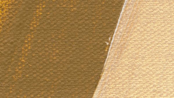 Schmincke Akademie Acrylic Paint Raw Umber Light