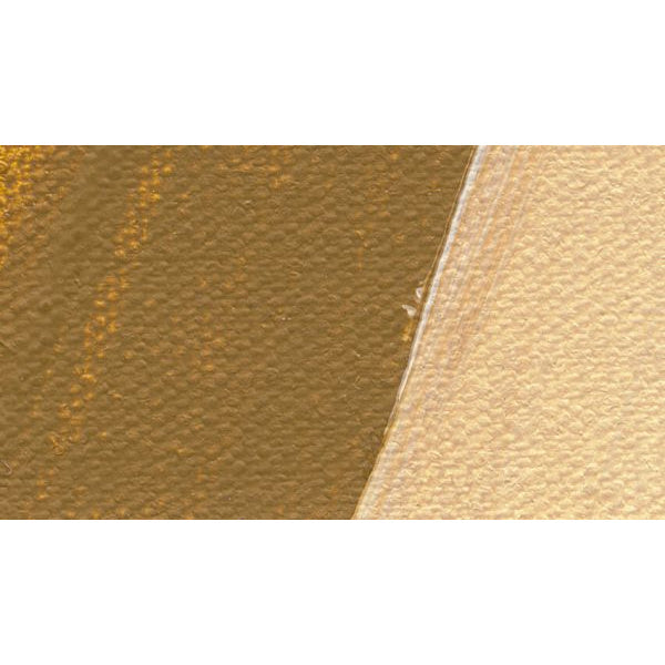 Schmincke Akademie Acrylic Paint Raw Umber Light