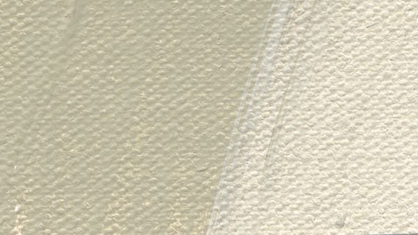 Schmincke Akademie Acrylic Paint Pebble Grey