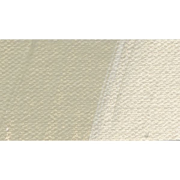 Schmincke Akademie Acrylic Paint Pebble Grey