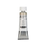 Schmincke Akademie Acrylic Paint Pebble Grey