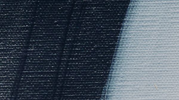 Schmincke Akademie Acrylic Paint Payne's Grey