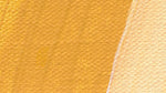 Schmincke Akademie Acrylic Paint Naples Yellow