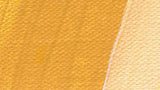 Schmincke Akademie Acrylic Paint Naples Yellow