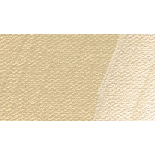 Schmincke Akademie Acrylic Paint Buff Titanium Deep