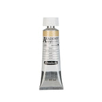 Schmincke Akademie Acrylic Paint Buff Titanium Deep