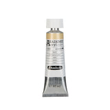Schmincke Akademie Acrylic Paint Buff Titanium Deep