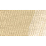 Schmincke Akademie Acrylic Paint Buff Titanium Deep