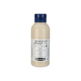 Schmincke Akademie Acrylic Paint Buff Titanium Deep