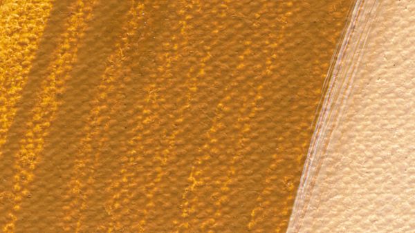 Schmincke Akademie Acrylic Paint Yellow Ochre