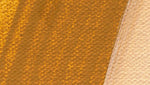 Schmincke Akademie Acrylic Paint Yellow Ochre