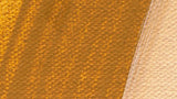 Schmincke Akademie Acrylic Paint Yellow Ochre