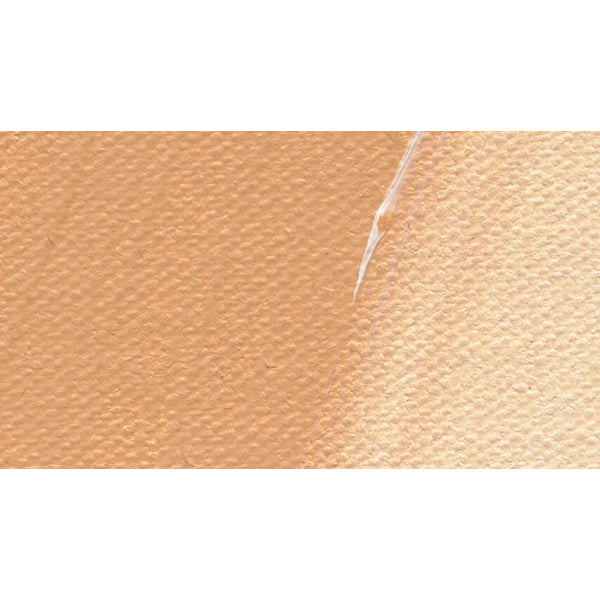Schmincke Akademie Acrylic Paint Sand Reddish