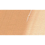Schmincke Akademie Acrylic Paint Sand Reddish