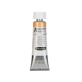 Schmincke Akademie Acrylic Paint Sand Reddish