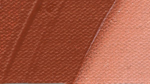 Schmincke Akademie Acrylic Paint Terracotta