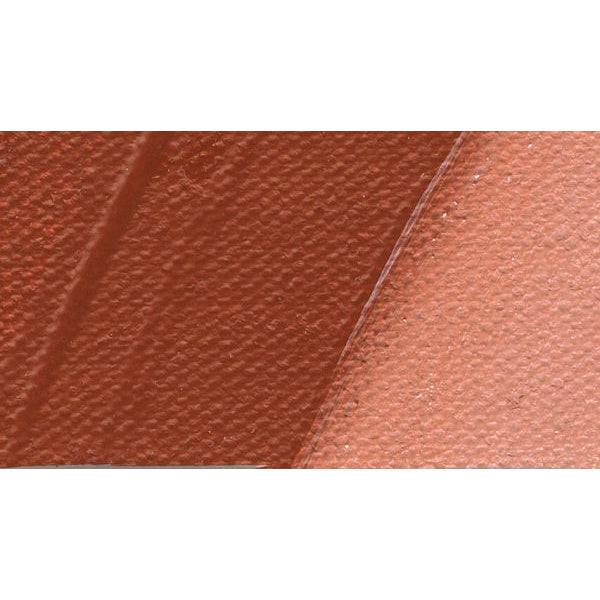 Schmincke Akademie Acrylic Paint Terracotta