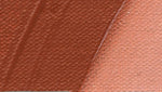 Schmincke Akademie Acrylic Paint Terracotta