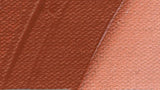 Schmincke Akademie Acrylic Paint Terracotta