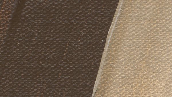 Schmincke Akademie Acrylic Paint Raw Umber