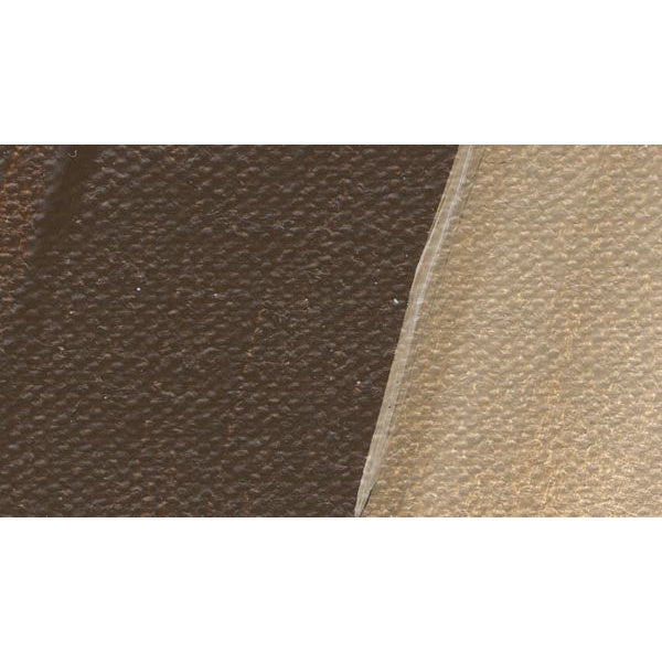 Schmincke Akademie Acrylic Paint Raw Umber